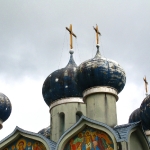 RV church ext domes and crosses.jpg